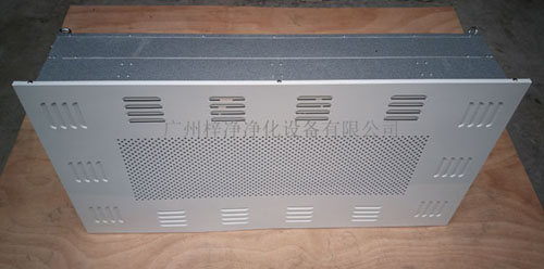 新型2000風量高效送風口【產(chǎn)品實拍,頂送風1018*534*210mm 】 新型2000風量高效送風口【產(chǎn)品實拍,頂送風1018*534*210mm 】