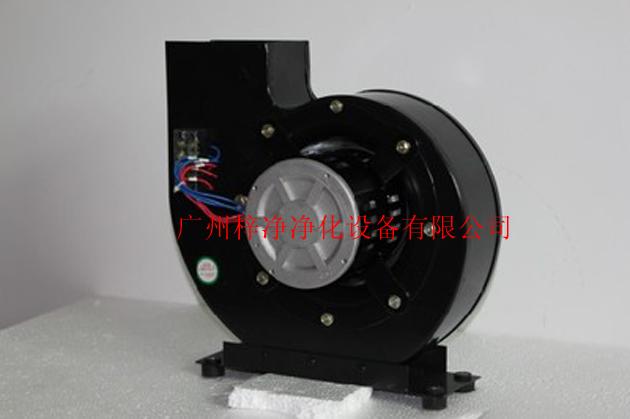 ZJ-195型號風淋室風機 ZJ-195型號風淋室風機