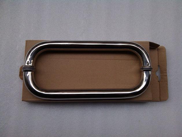 風(fēng)淋室門拉手 風(fēng)淋室門拉手