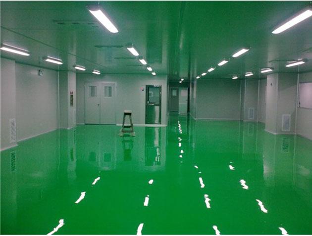 潔凈無塵車間工程發(fā)展歷史.第一次世界大戰(zhàn)后,美國的陀螺儀制造工業(yè)最先提出了環(huán)境凈化問題,為試圖在生產(chǎn)中消除空氣中重粉末對(duì)航空儀表小軸承與齒輪的污染,建造了最原始潔凈廠房 潔凈無塵車間工程發(fā)展歷史.第一次世界大戰(zhàn)后,美國的陀螺儀制造工業(yè)最先提出了環(huán)境凈化問題,為試圖在生產(chǎn)中消除空氣中重粉末對(duì)航空儀表小軸承與齒輪的污染,建造了最原始潔凈廠房