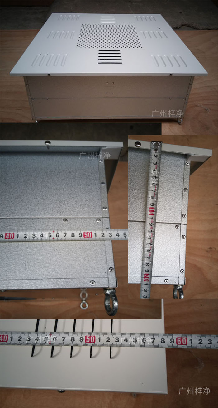  高效送風(fēng)口標(biāo)準(zhǔn)規(guī)格尺寸與高效送風(fēng)口風(fēng)量規(guī)范